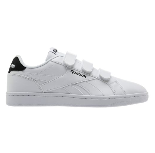 velcro reebok classic
